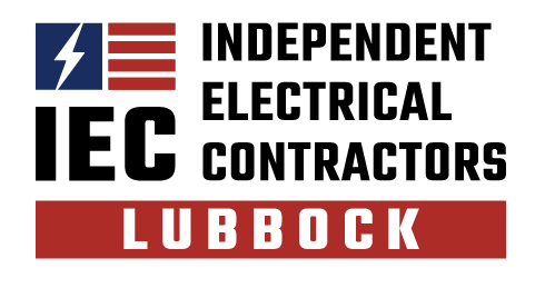 Independent Electrical Contractors - Lubbock